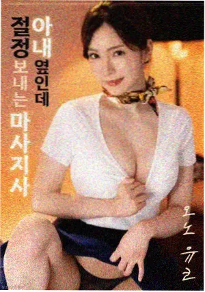 变身漫画影子女神封面